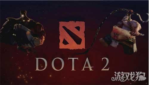 DOTA2新人玩家需要注意四大入门关键要素