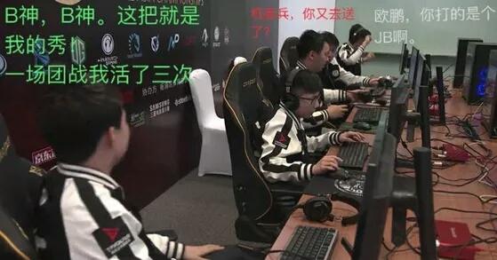 dota2新手火女攻略